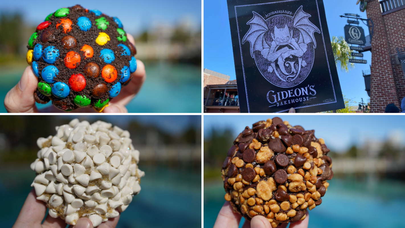 gideons-bakehouse-collage-2