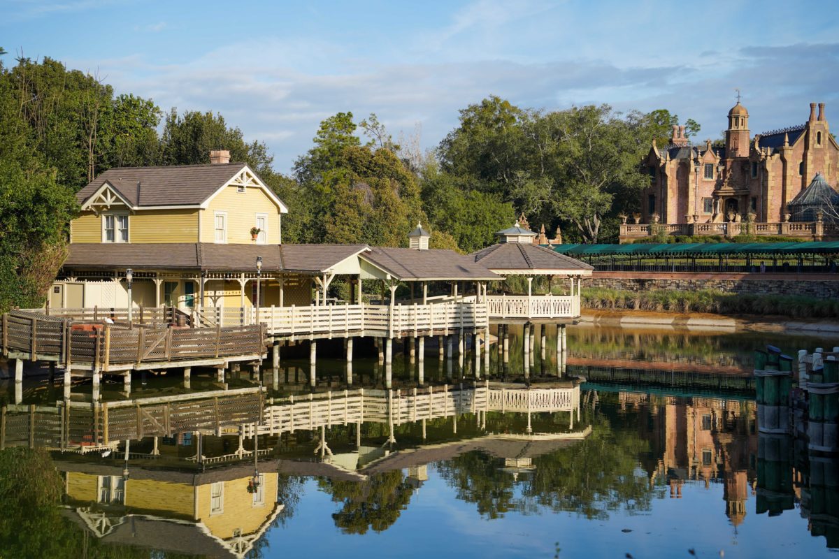 rivers-of-america-1