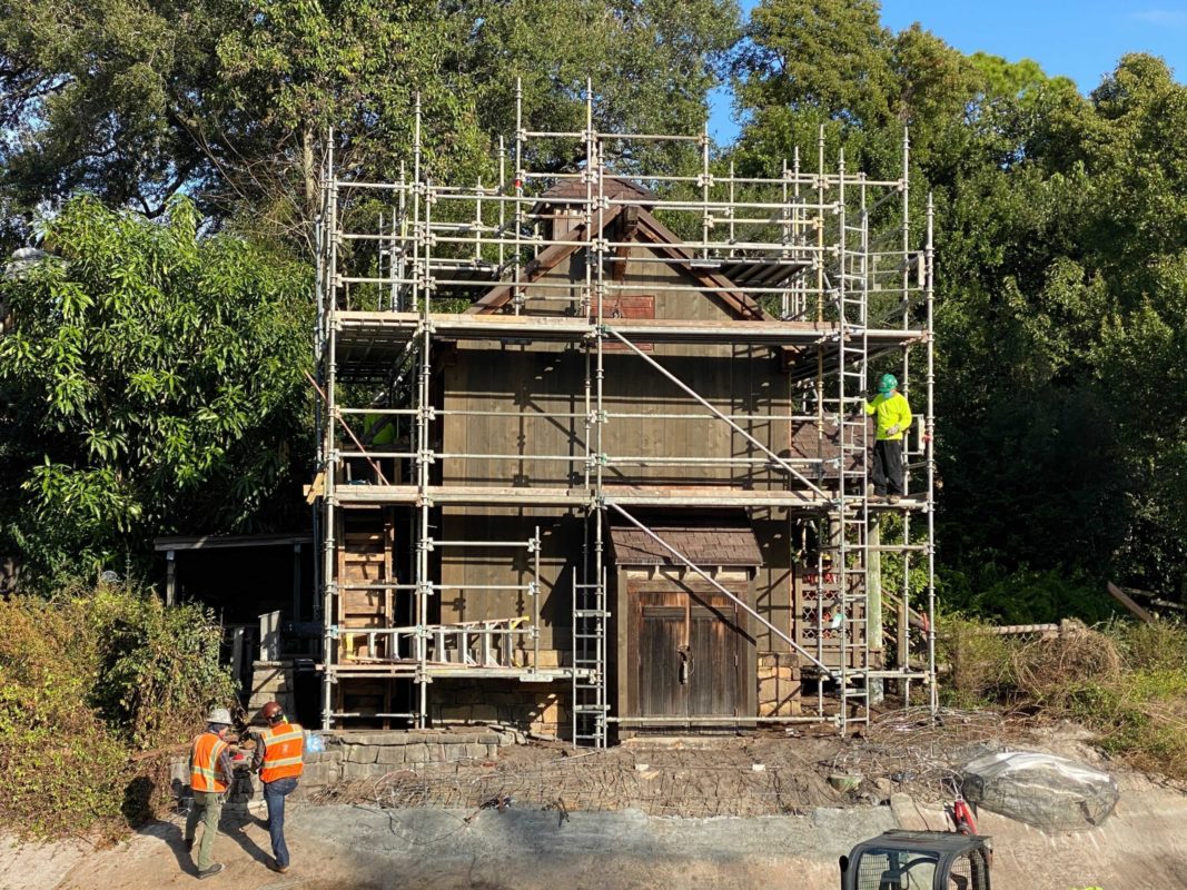 tom-sawyer-island-refurb-01-08-5