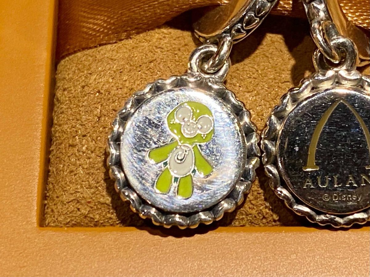 PHOTOS: New 'Olu Mel Aulani and Colorful Mickey and Dumbo Ride Pandora Charms Arrive at Walt Disney World 4 image-from-ios-67-11
