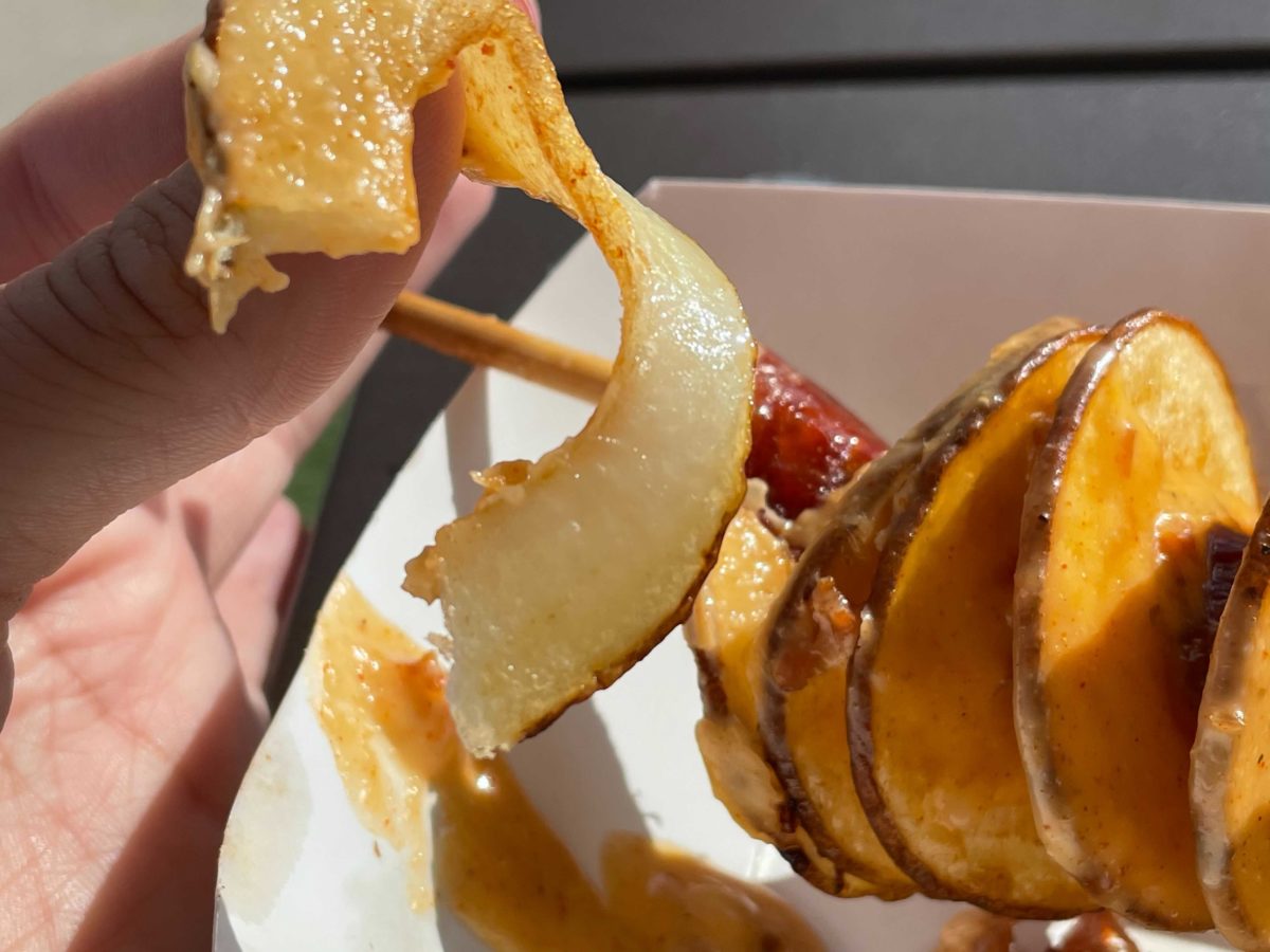 REVIEW: New Orleans Tasting Booth at the Mardi Gras 2021 International Flavors of Carnaval at Universal Studios Florida 35 mardi-gras-new-orleans-0