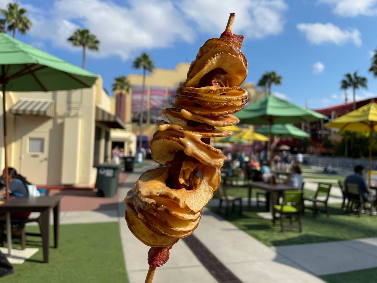 REVIEW: New Orleans Tasting Booth at the Mardi Gras 2021 International Flavors of Carnaval at Universal Studios Florida 34 mardi-gras-new-orleans-15