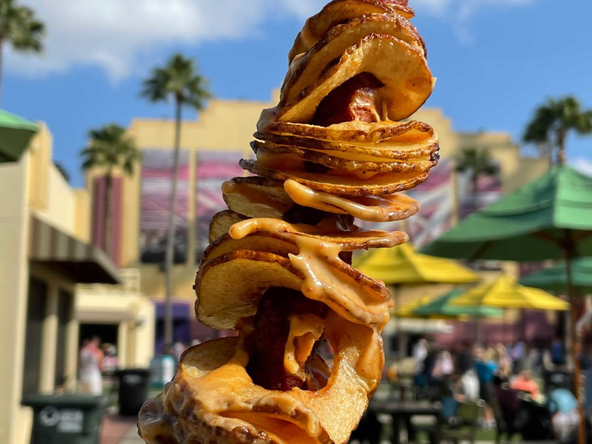 REVIEW: New Orleans Tasting Booth at the Mardi Gras 2021 International Flavors of Carnaval at Universal Studios Florida 36 mardi-gras-new-orleans-16