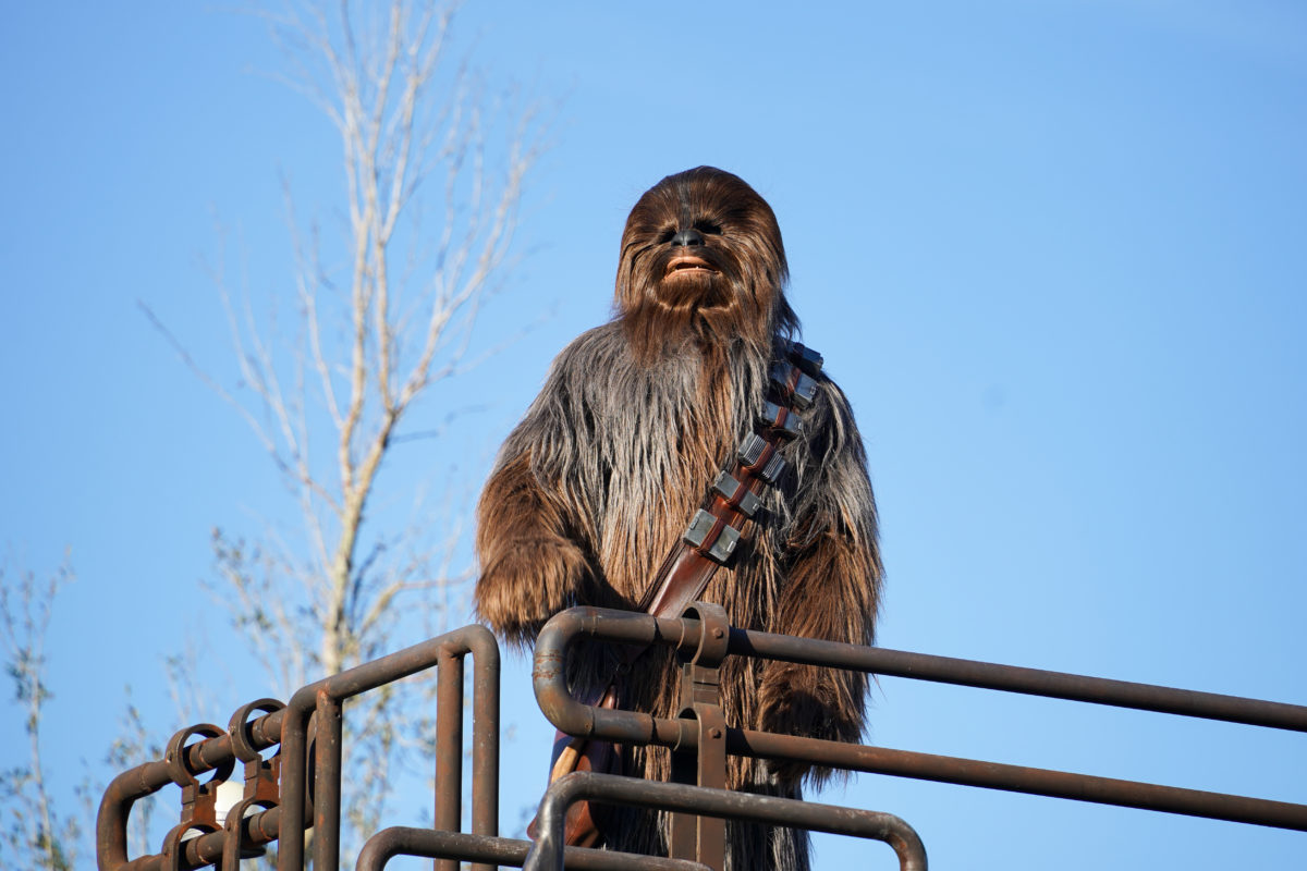 chewbacca-in-galaxys-edge-3-7-21-2397953
