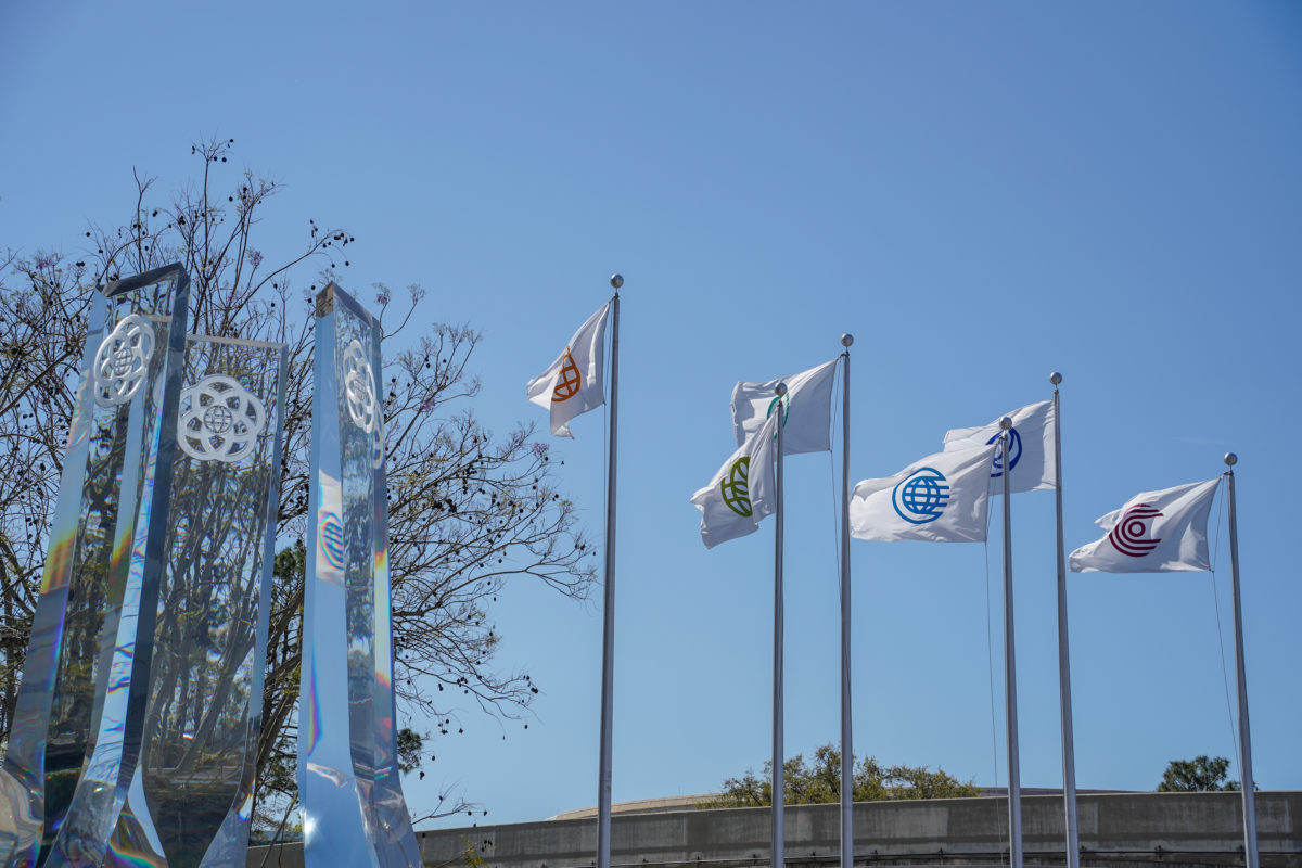 epcot-entrance-flags-3-7-21-2-9309773