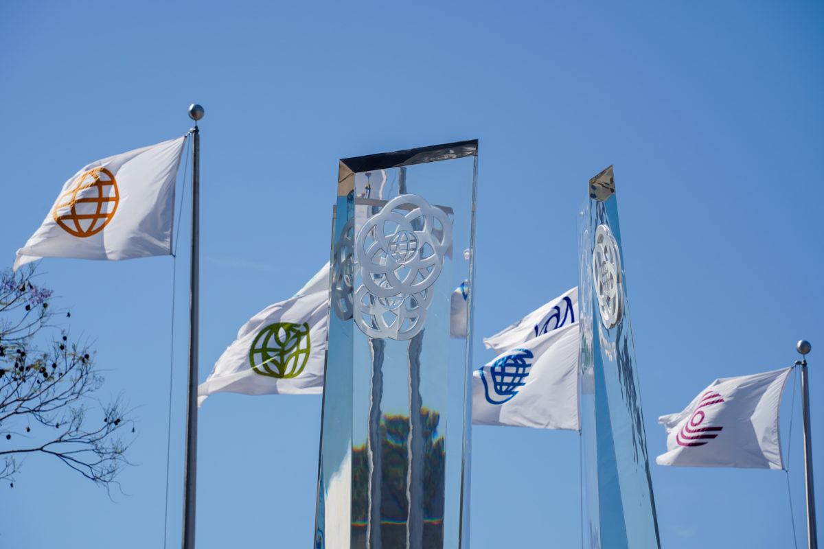 epcot-entrance-flags-3-7-21-3-5557921