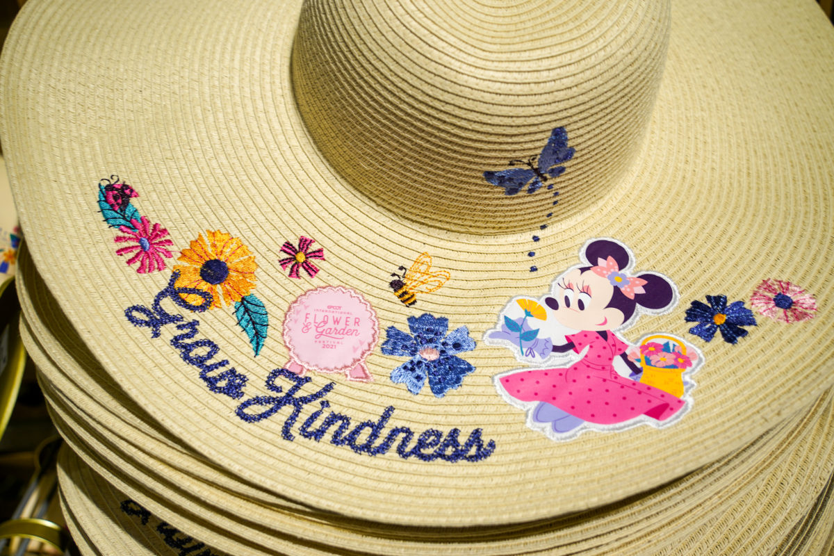 flower-garden-hat-3-7-21-3084383