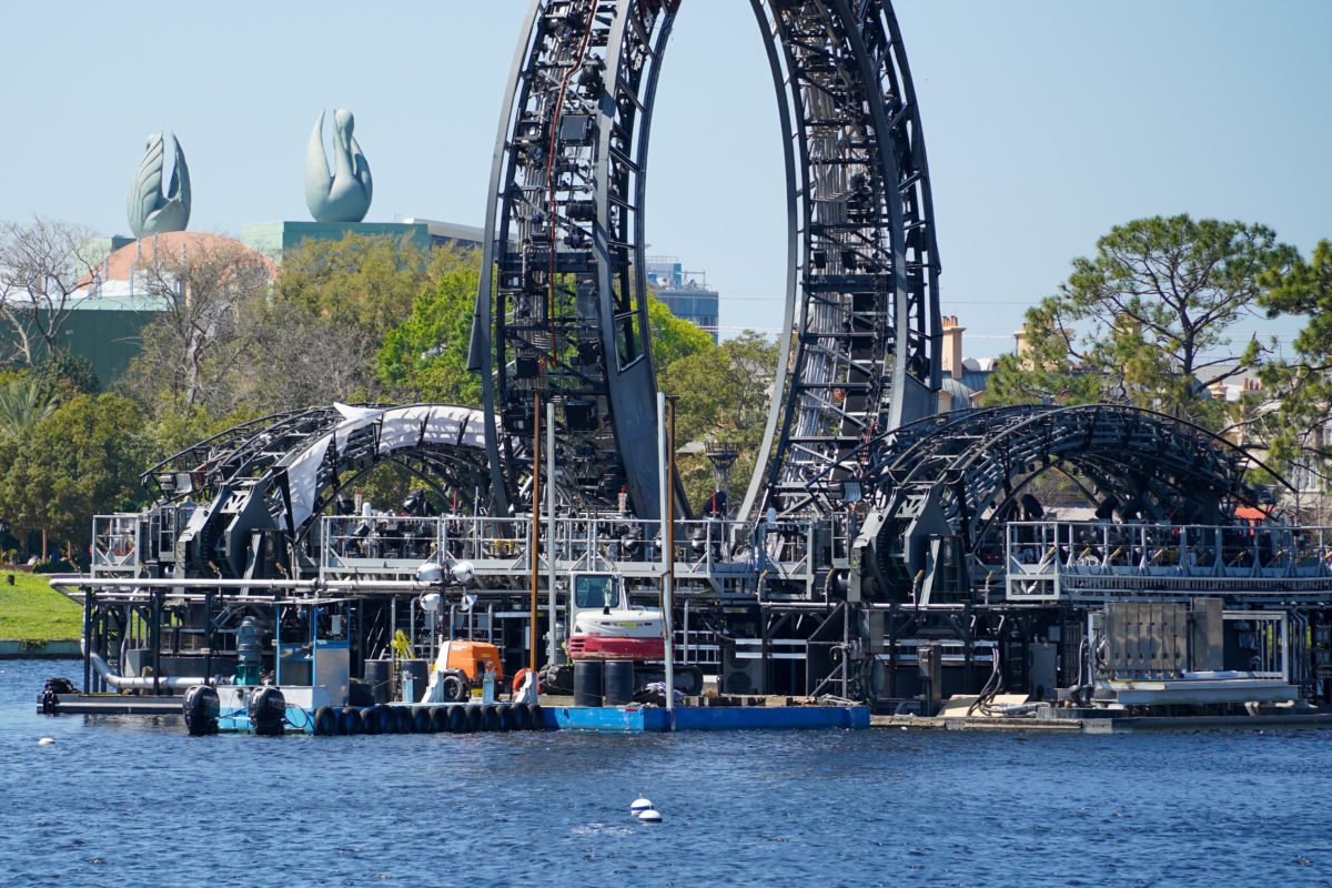 harmonious-ring-barge-arm-plastic-3-7-21-1-4839157