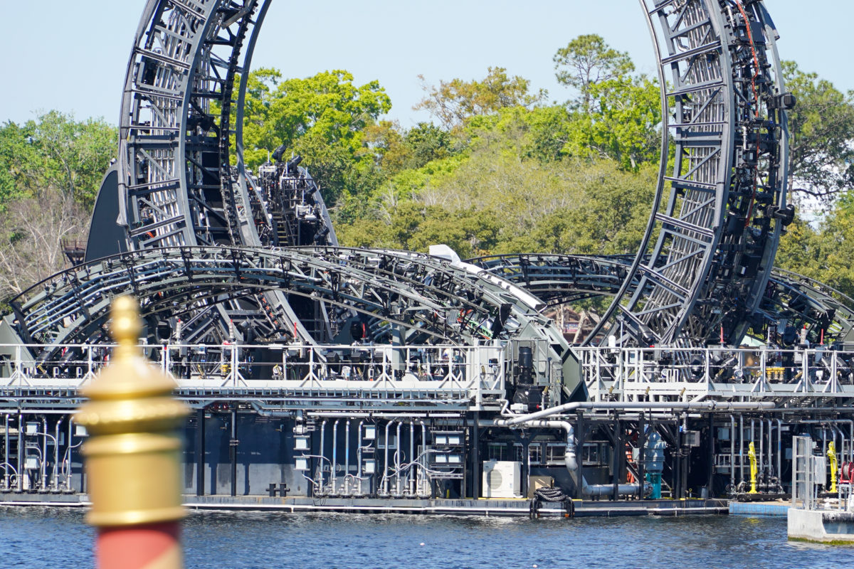 harmonious-ring-barge-arm-plastic-3-7-21-3-3266028