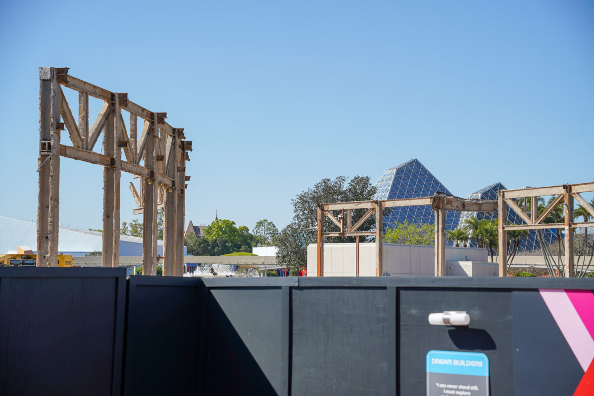 innoventions-west-demolition-3-7-21-1-7857874