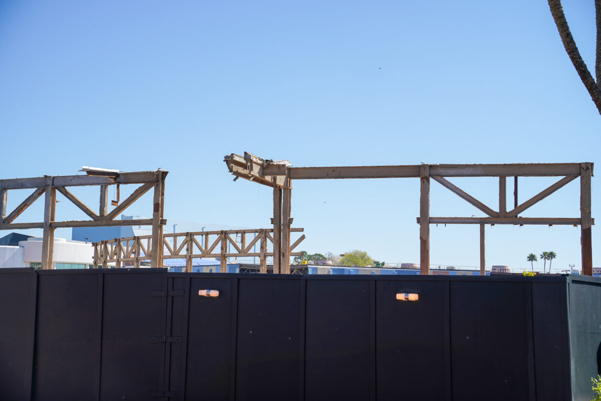 innoventions-west-demolition-3-7-21-3-4996775