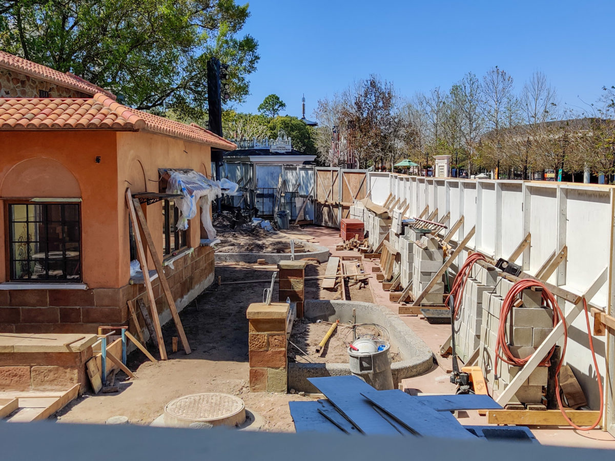 la-gelateria-construction-3-7-21-1-6585994