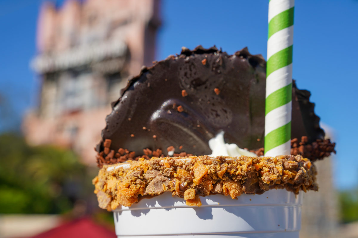 peanut-butter-chocolate-shake-3-7-21-1-2866068