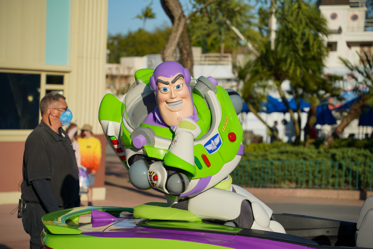 pixar-motorcade-3-7-21-2-2046445
