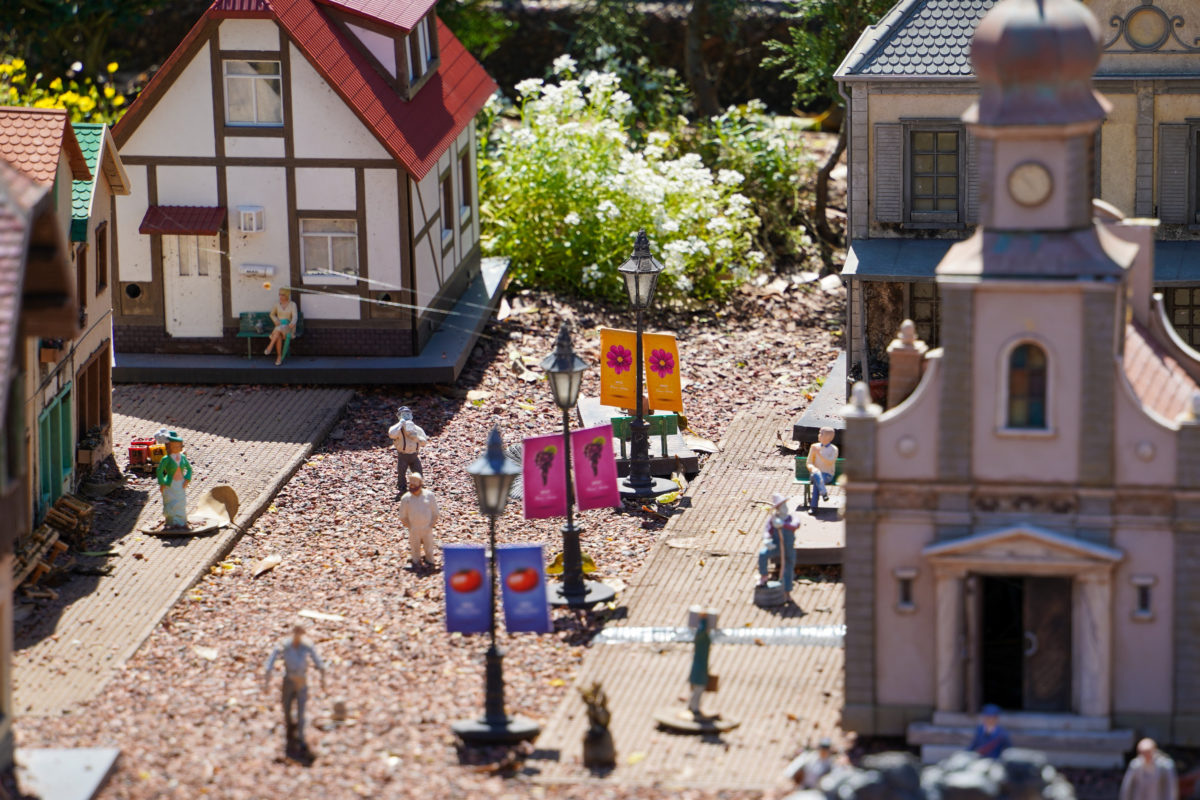 tiny-town-festival-banners-3-7-21-3339107