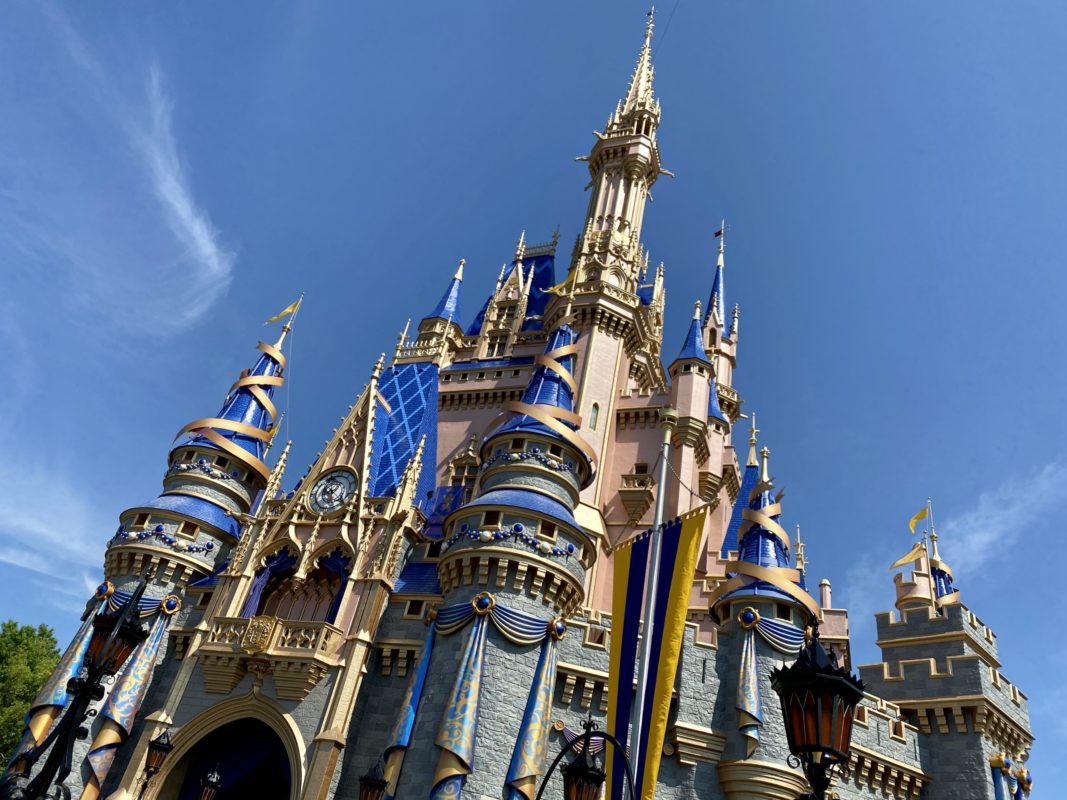 cinderella-castle-featured-image-hero-magic-kingdom-04142021-8116826