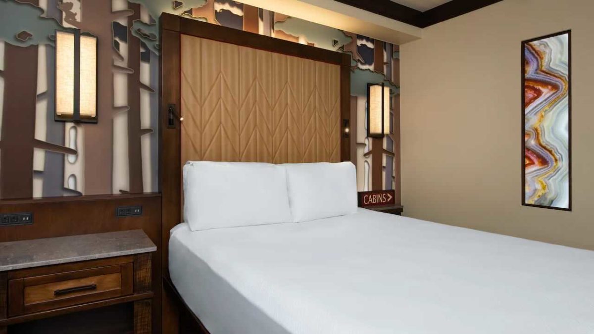 FIRST LOOK: Official Photos Released of Remodeled Rooms at Disney’s Wilderness Lodge 4 image-from-ios-2-1680914