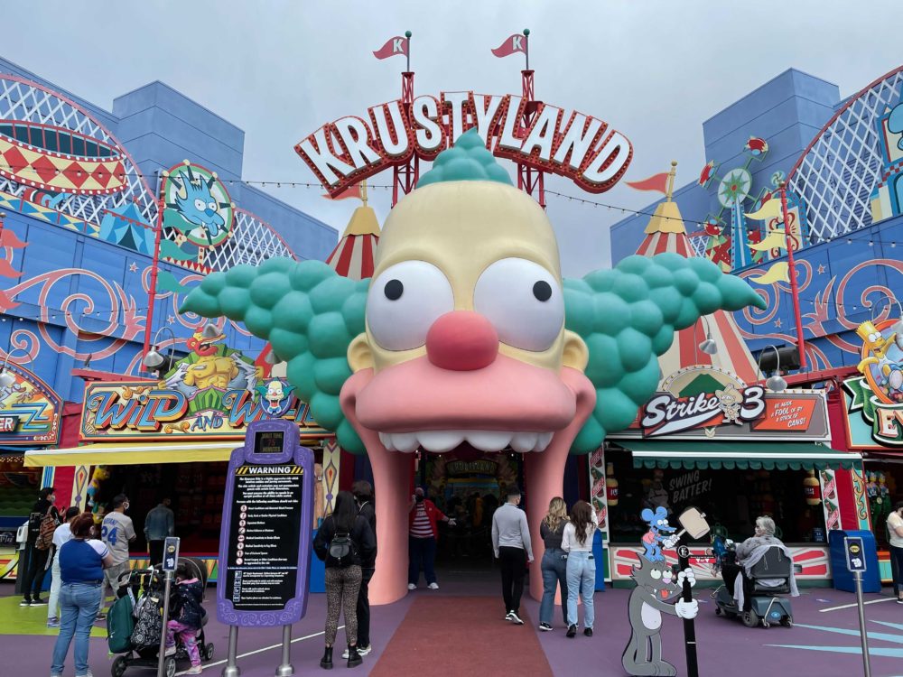 universal-studios-hollywood-the-simpsons-ride-7-5234621