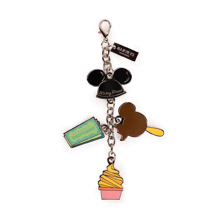 play-in-the-park-harveys-enamel-charm-6463719