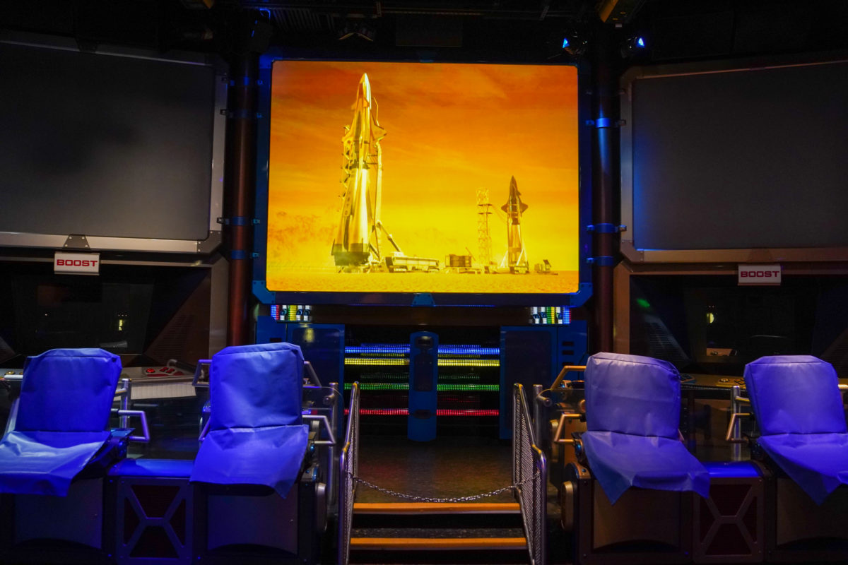 mission-space-advanced-training-lab-5-22-21-1-6160951