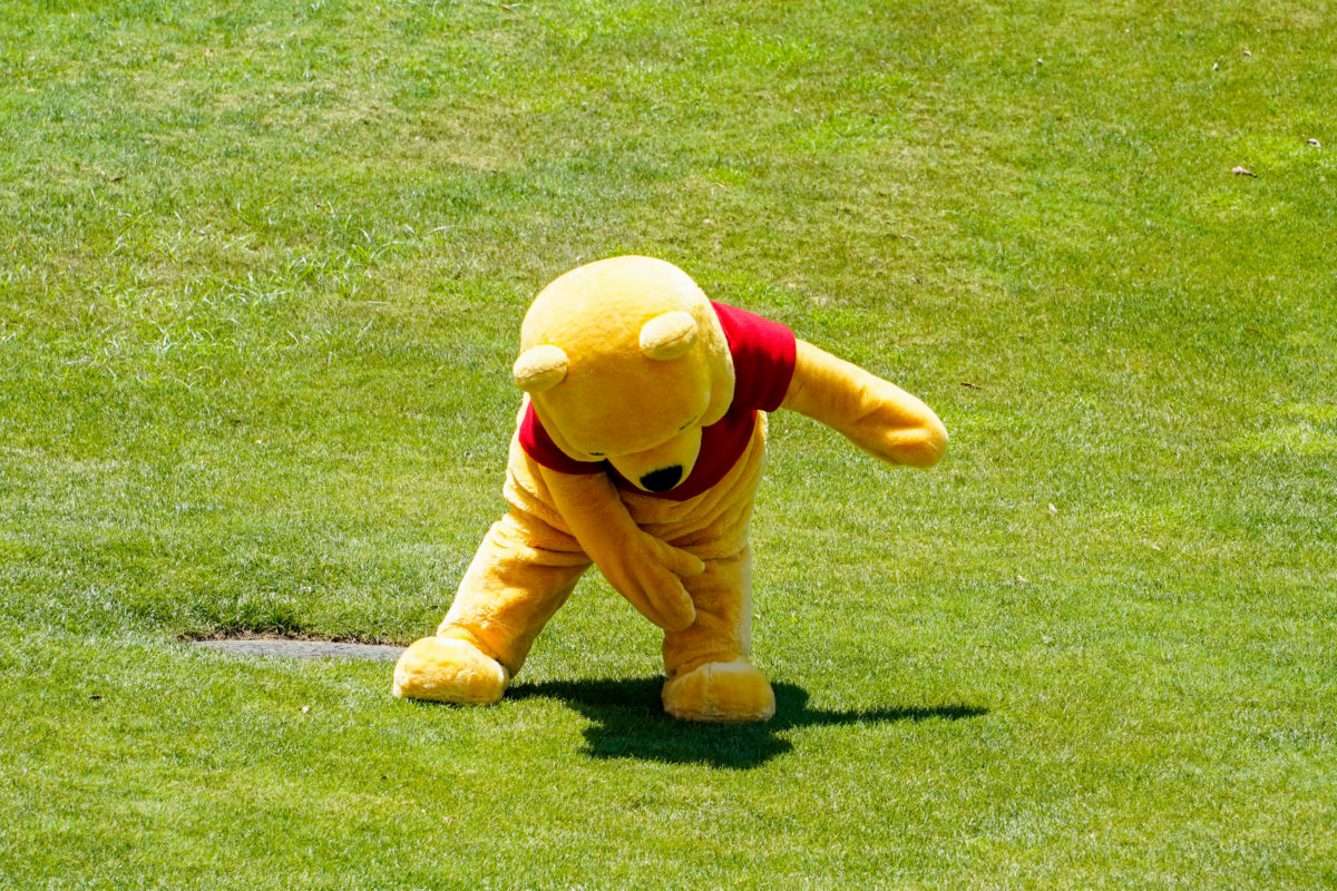 pooh-stretching-5-9-21-2-4373314