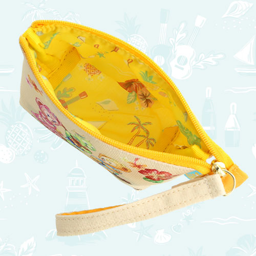 PHOTOS: Life’s A Beach with "Duffy & Friends' Sunny Fun 2021" Merchandise Coming to Tokyo DisneySea 25 tds_duffysummer2021merch_24