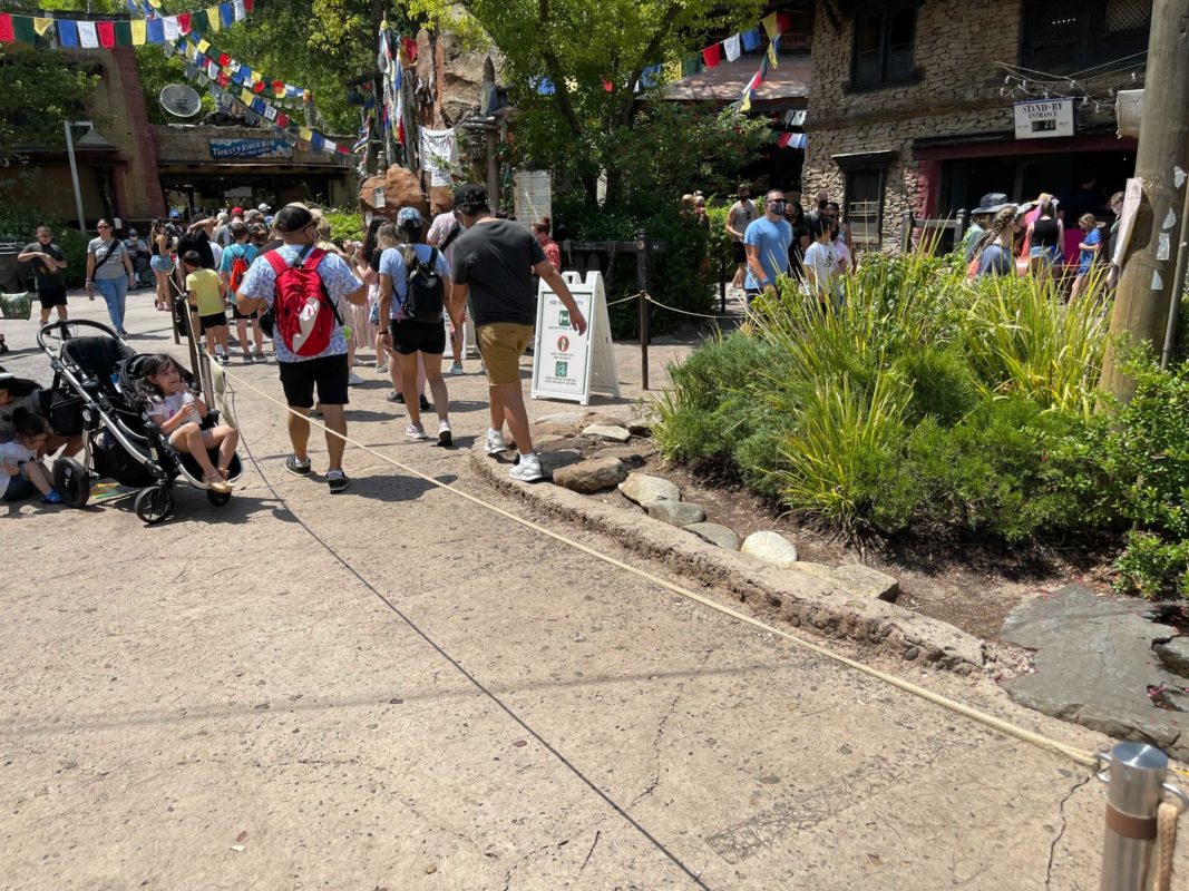 expedition-everest-queue-5