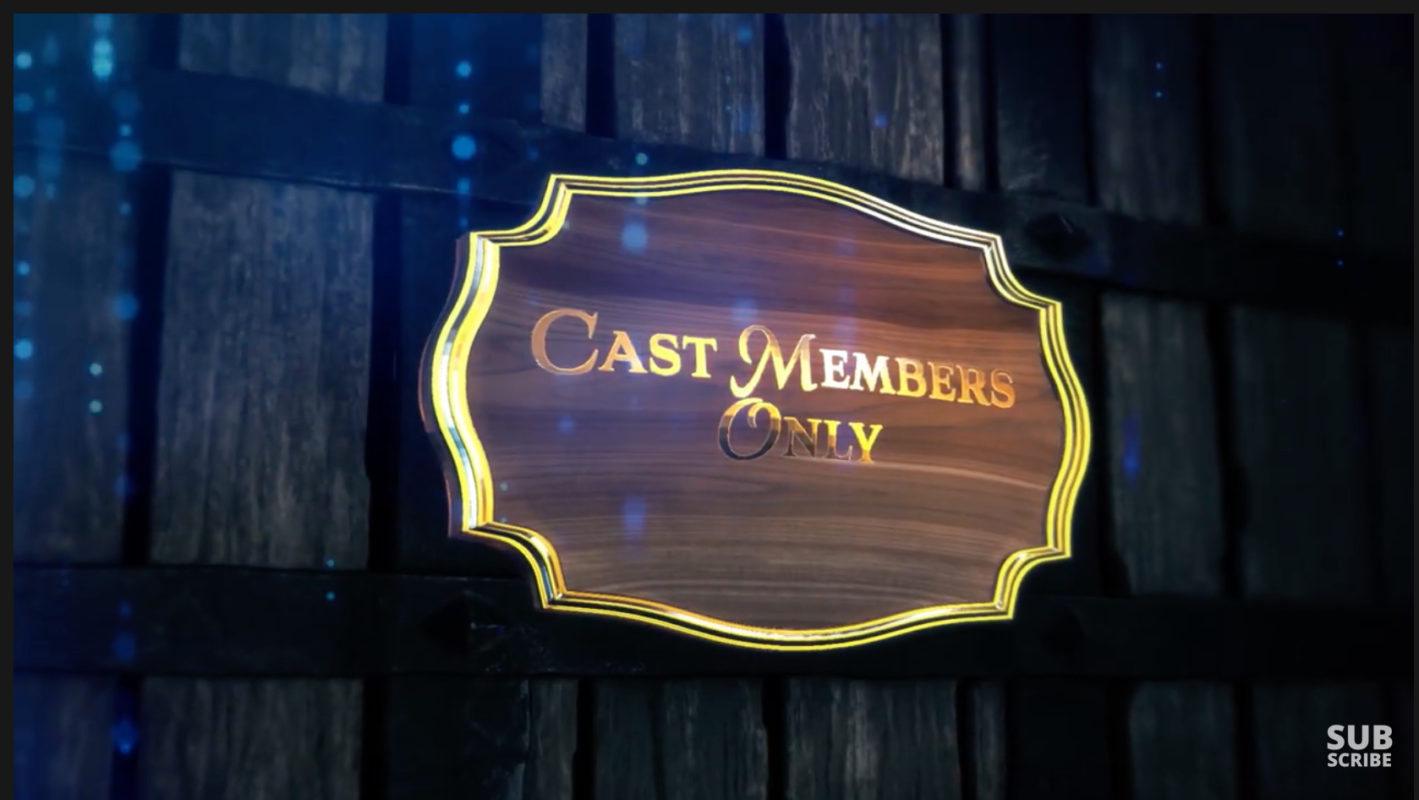 cast-members-paris-8996298