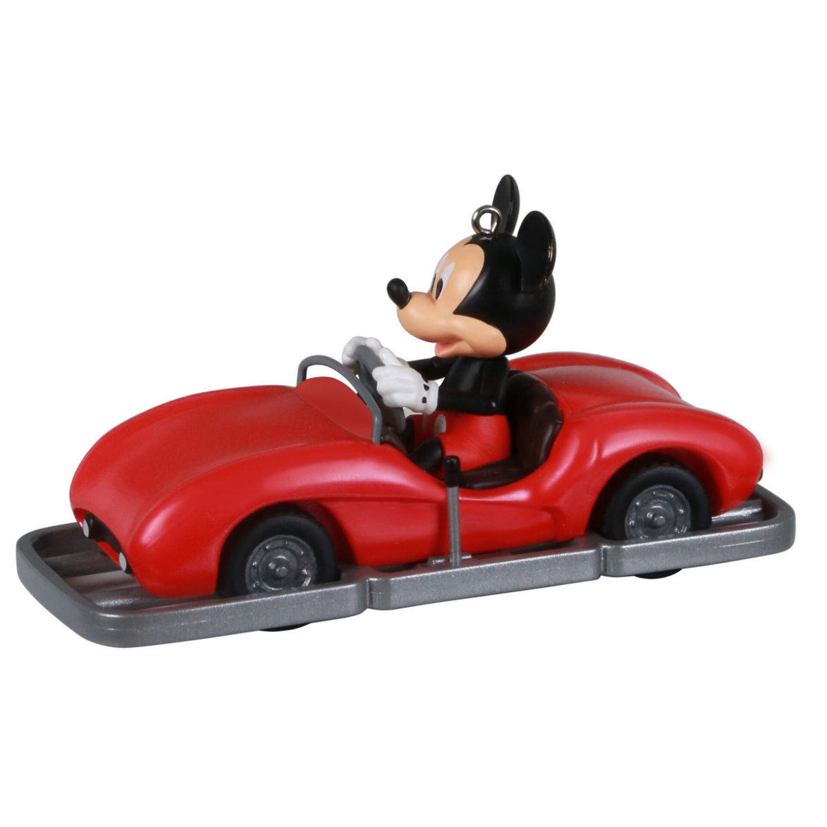 Storytellers Statue and Autopia Disney Hallmark Christmas Ornaments Available July 10 3 disney-autopia-mickey-mouse-a-futuristic-freeway-to-fun-keepsake-ornament_1899qxd6422_06-4658596