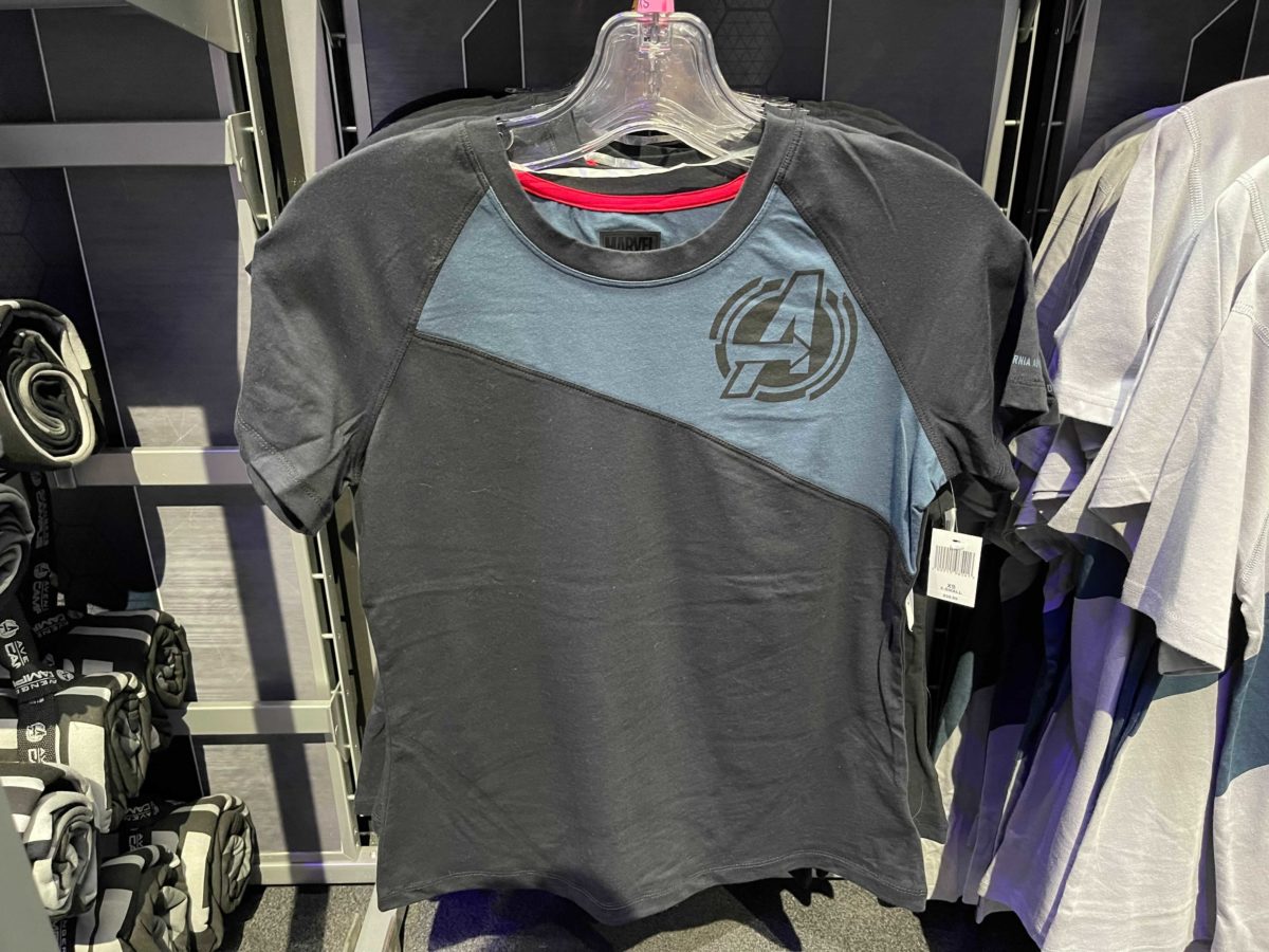 avengers-campus-merchandise-2021-06-03t141006-177