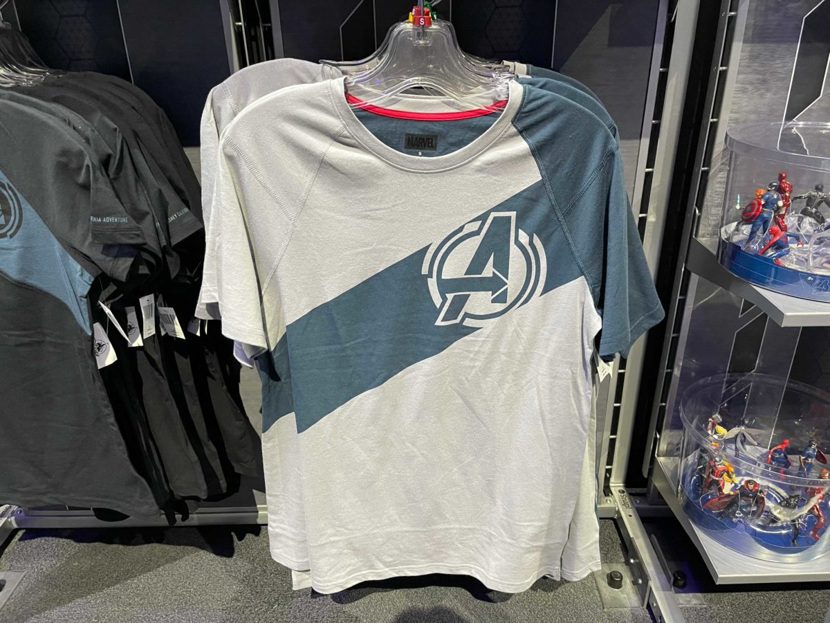 avengers-campus-merchandise-2021-06-03t141011-630