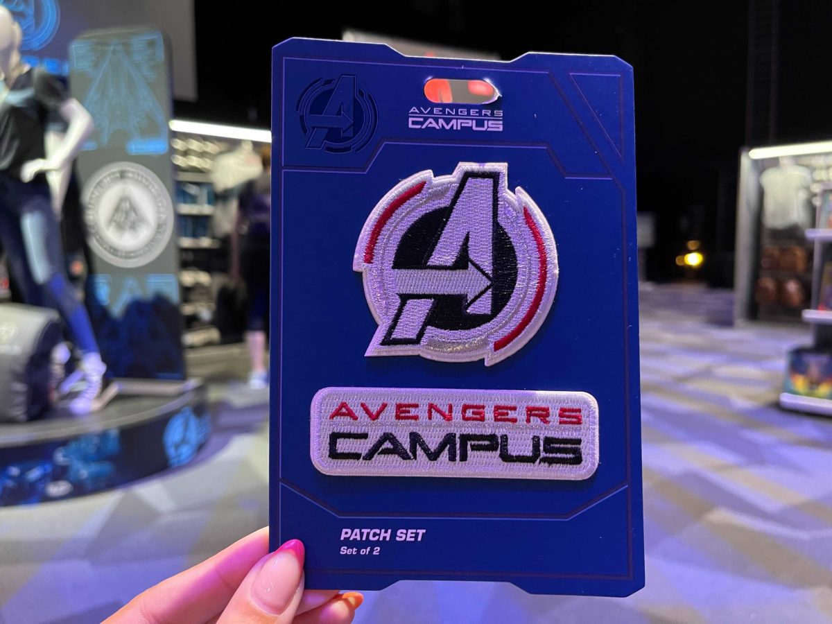 avengers-campus-merchandise-2021-06-03t141831-303