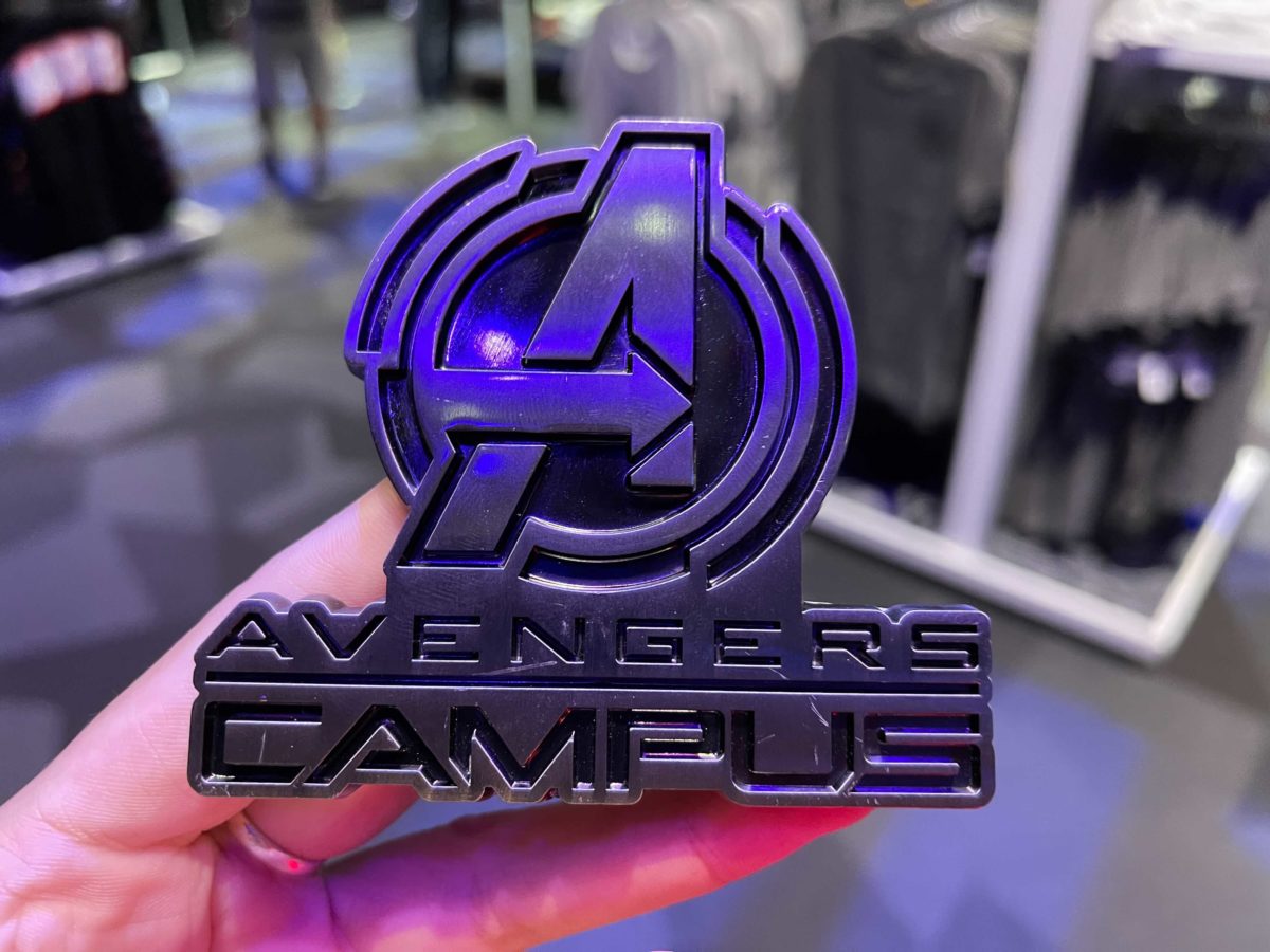 avengers-campus-merchandise-2021-06-03t141847-049