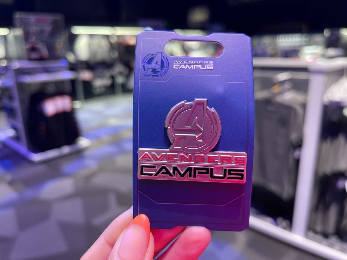 avengers-campus-merchandise-2021-06-03t141849-758