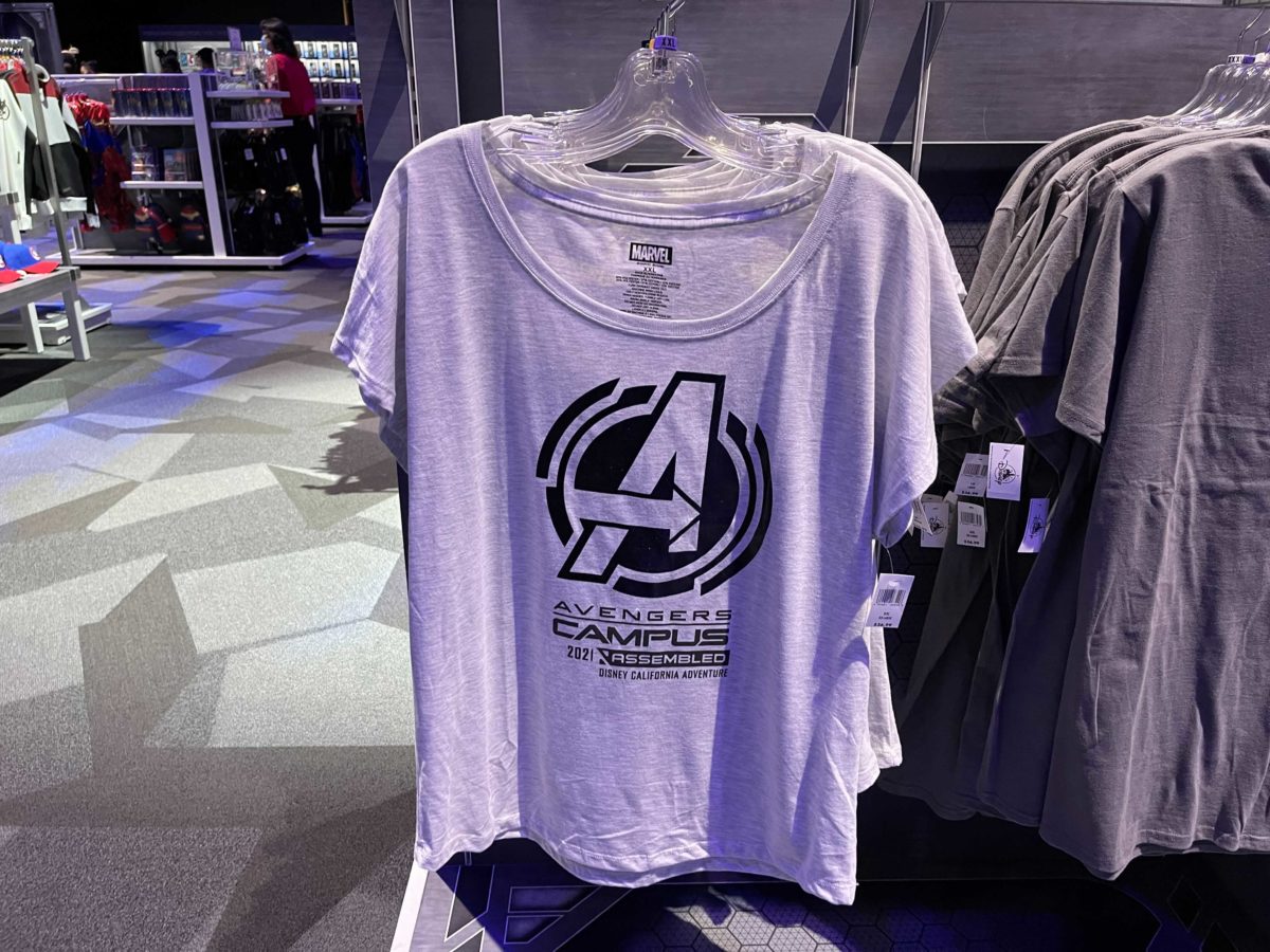 avengers-campus-merchandise-2021-06-03t142510-794