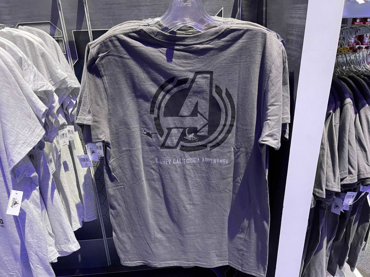 avengers-campus-merchandise-2021-06-03t142519-084