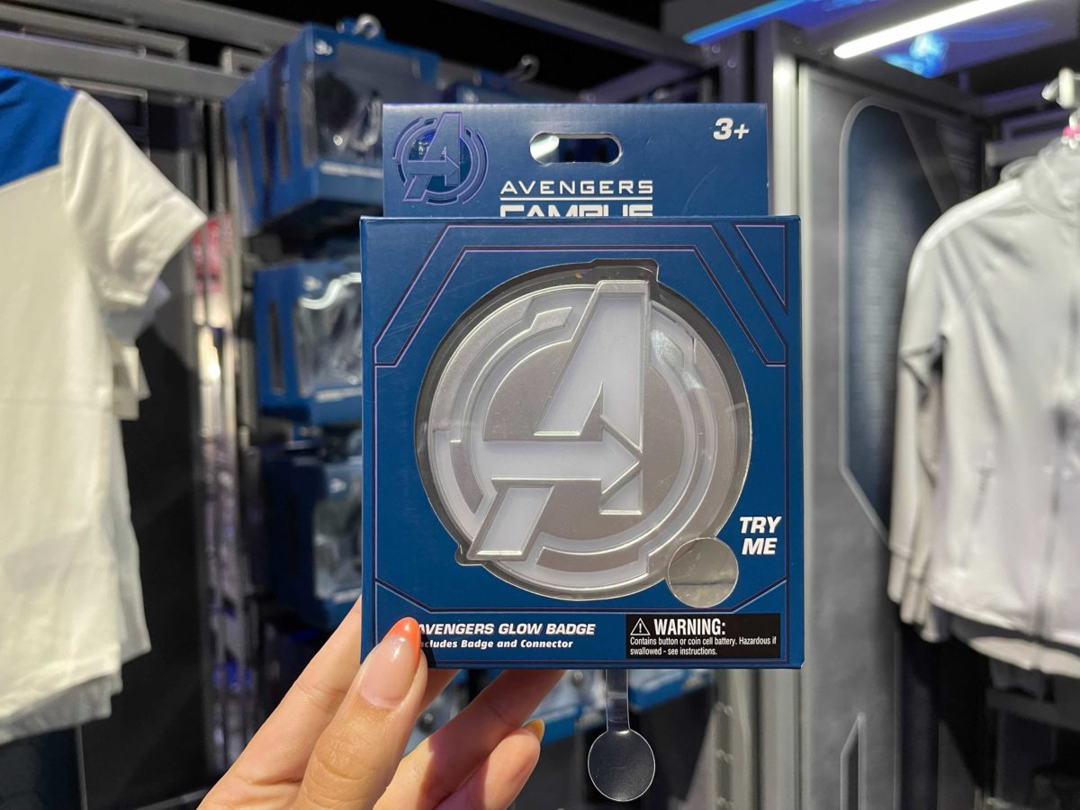 avengers-campus-merchandise-56