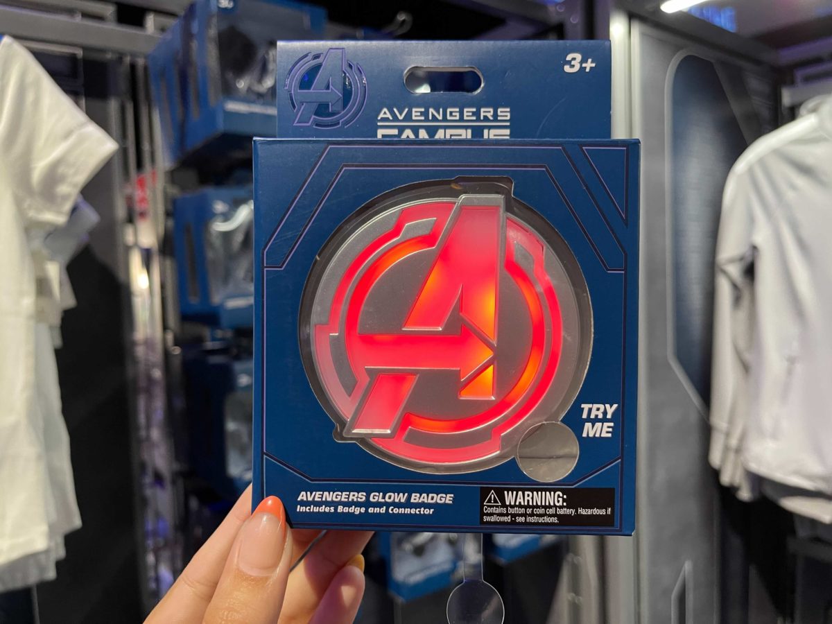 avengers-campus-merchandise-57