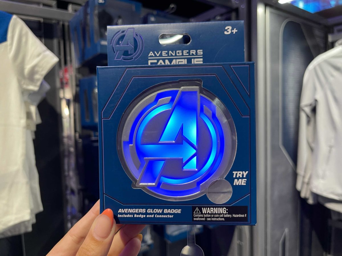 avengers-campus-merchandise-58