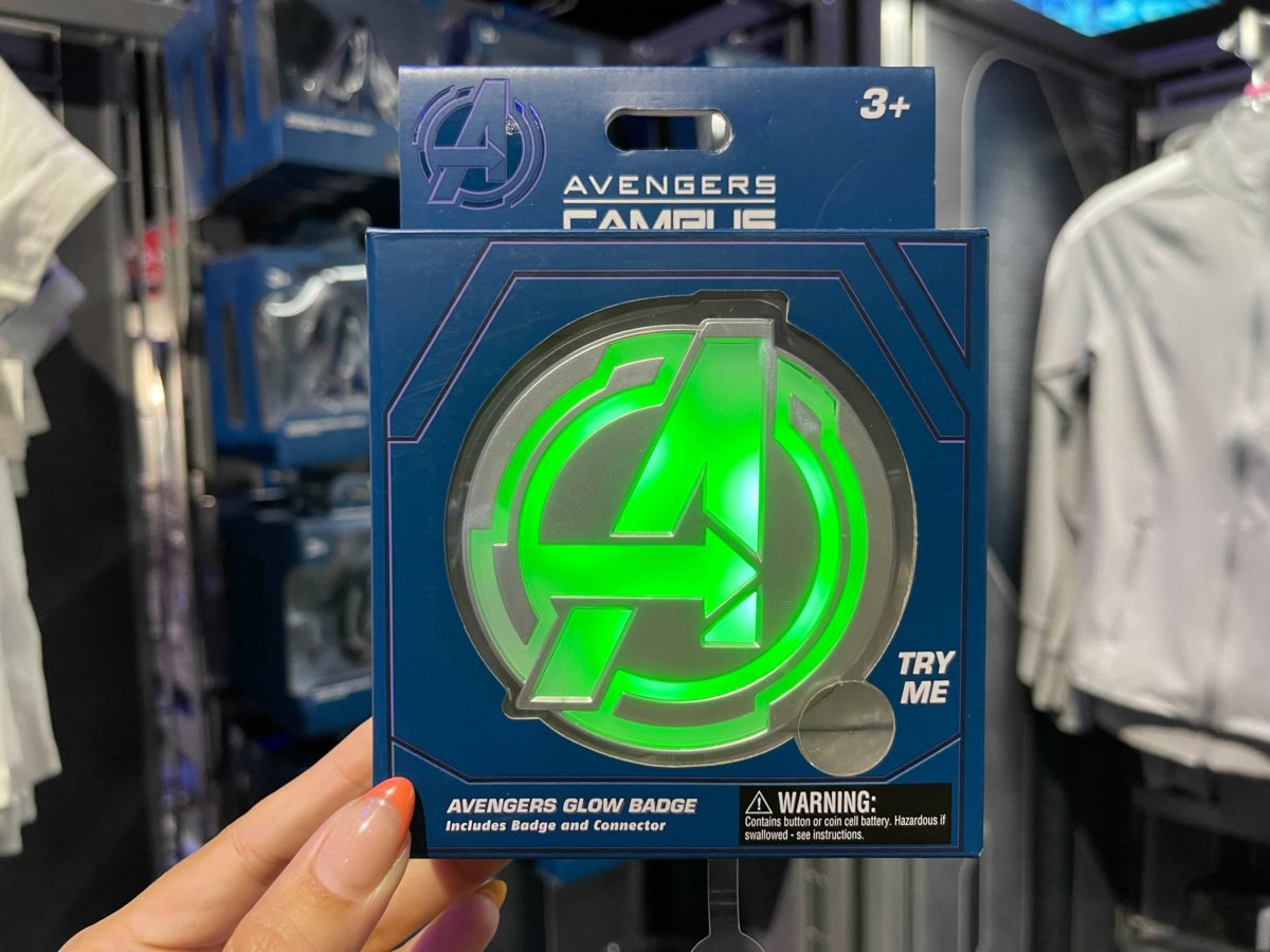 avengers-campus-merchandise-59