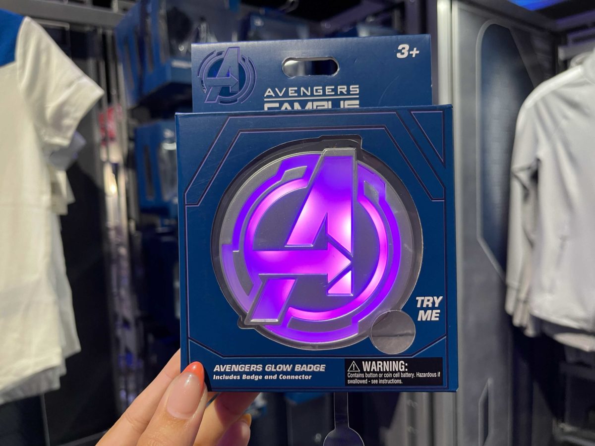 avengers-campus-merchandise-60