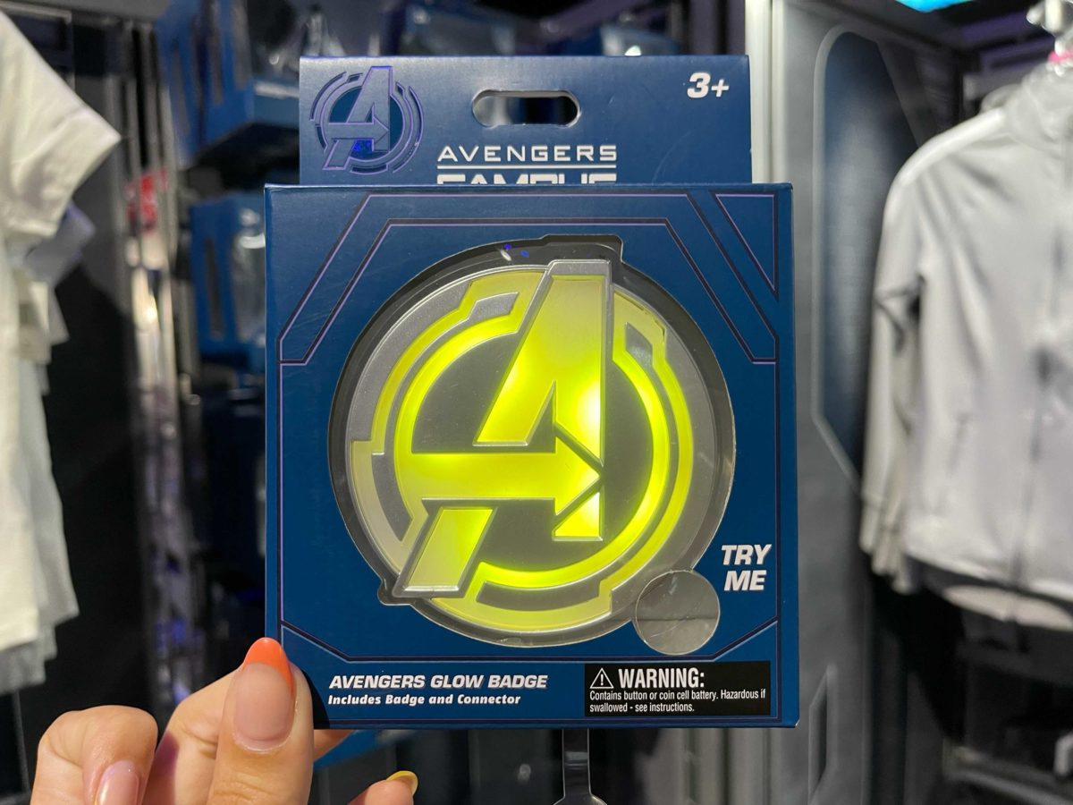 avengers-campus-merchandise-61