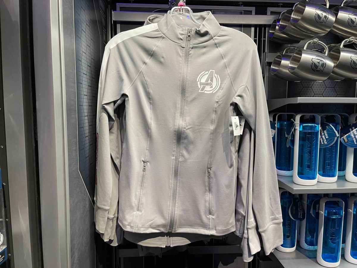 avengers-campus-merchandise-83