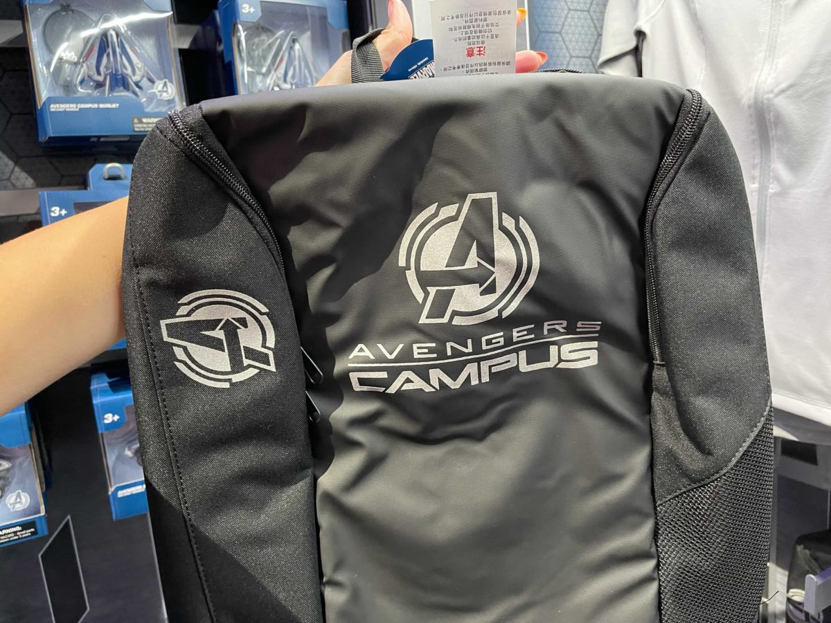 avengers-campus-merchandise-91