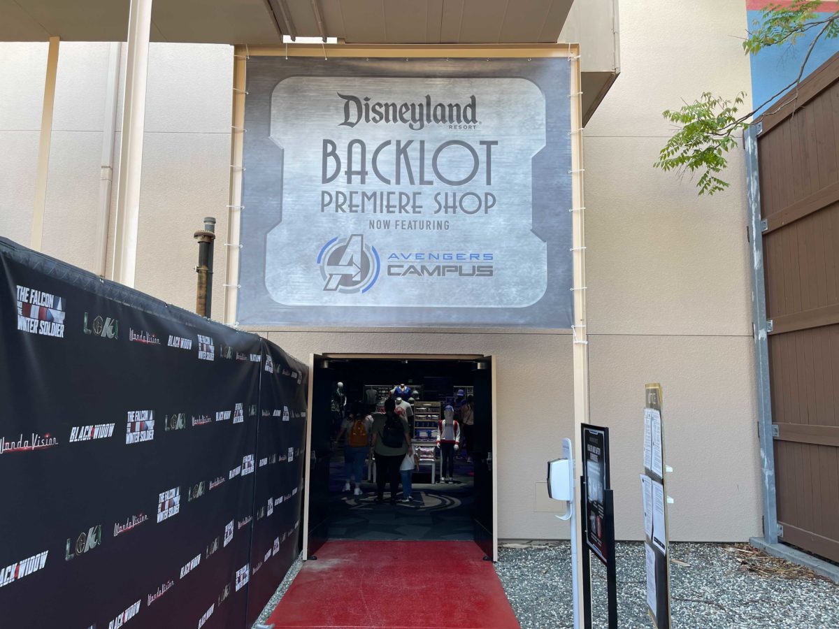 premiere-shop-avengers-campus-0