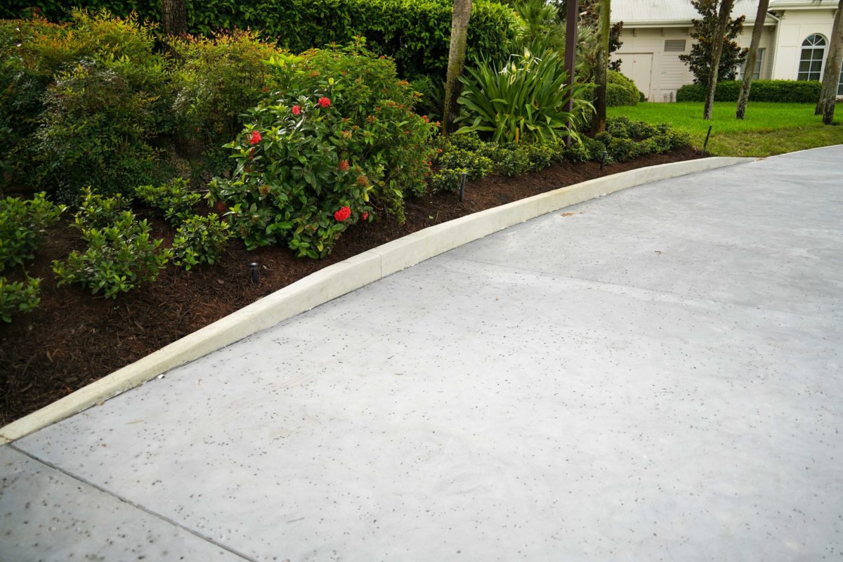 PHOTOS: Walkway Open Between Disney’s Grand Floridian and Polynesian Village Resorts, Walk Around the World Bricks Removed 8 grand-floridian-polynesian-walkway-6-5785495