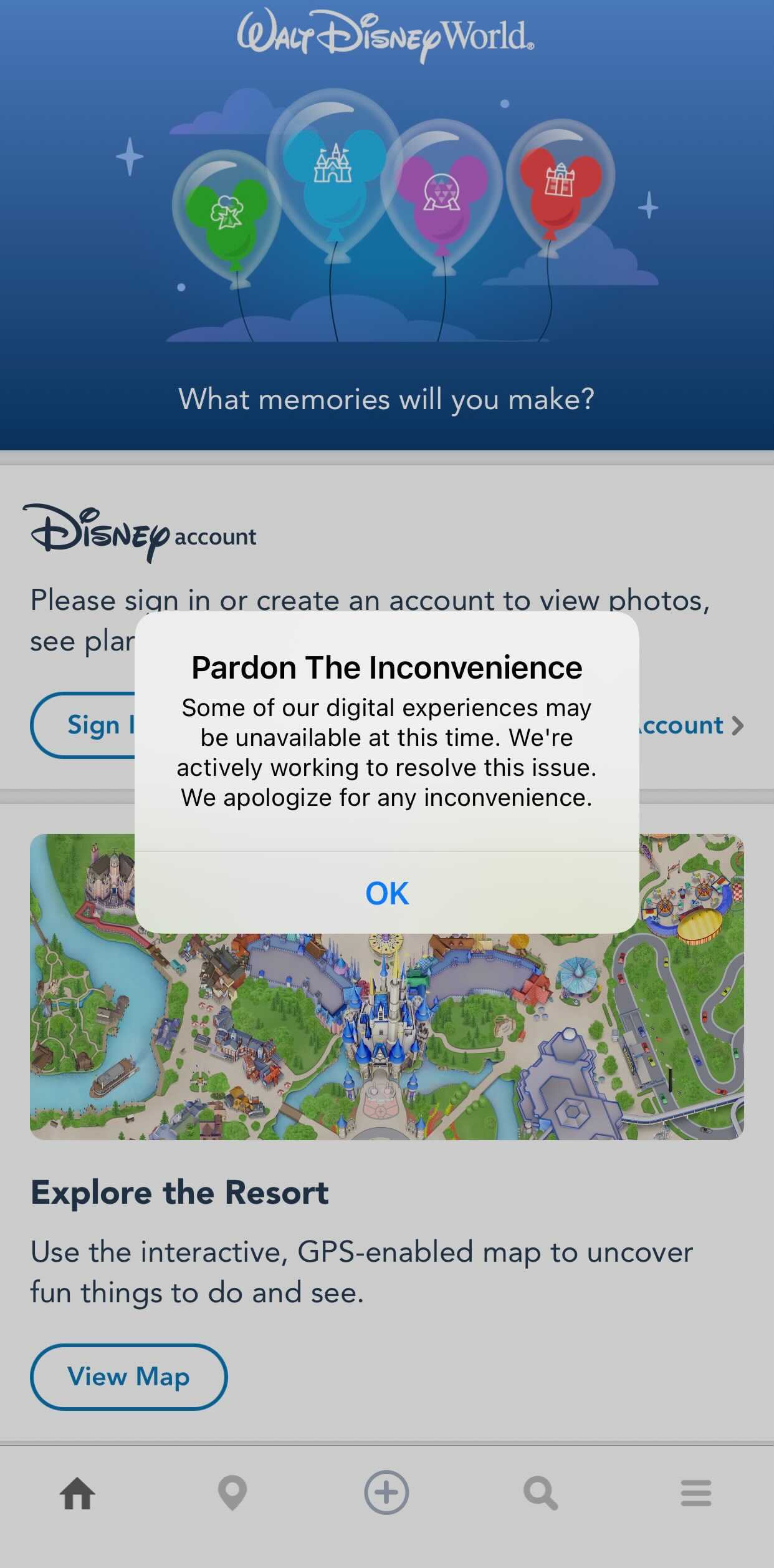 my-disney-experience-down-8701130