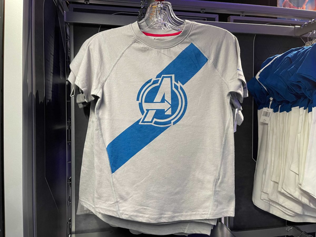 avengers-campus-t-shirt-4-6685699