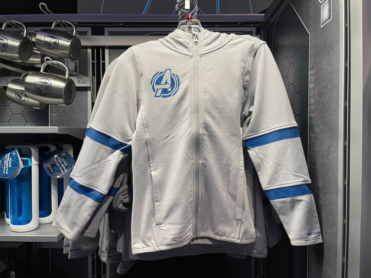 avengers-quinjet-hoodie-5-7343728