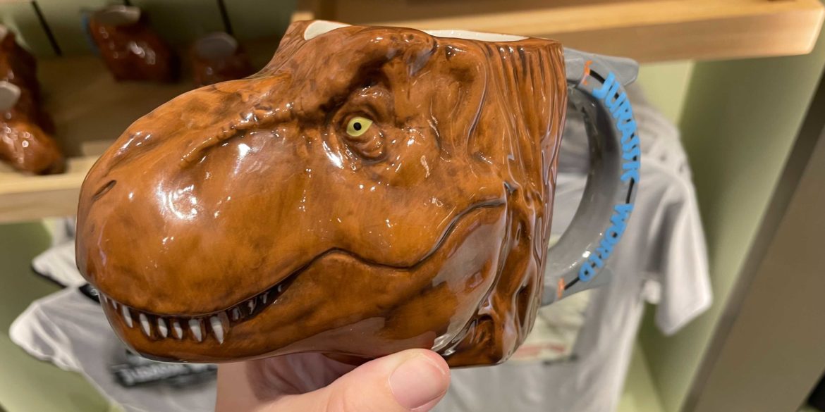 jurassic-t-rex-mug-2
